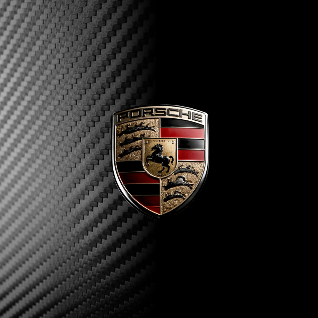 Porsche Carbon Fiber Parts – Aero & Performance | RSI c6