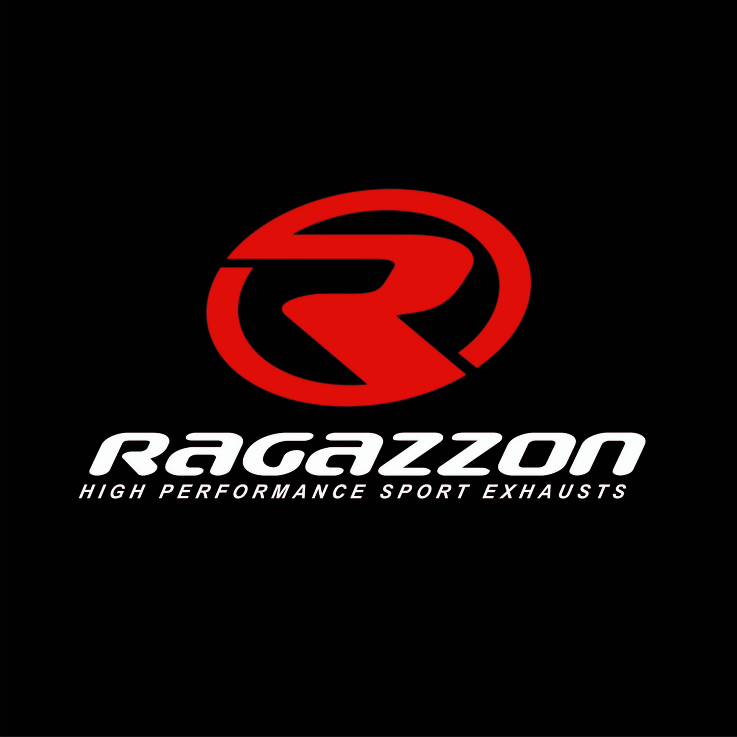 RAGAZZON Exhaust - Stainless steel rear tube for Toyota GR YARIS - RSI c6