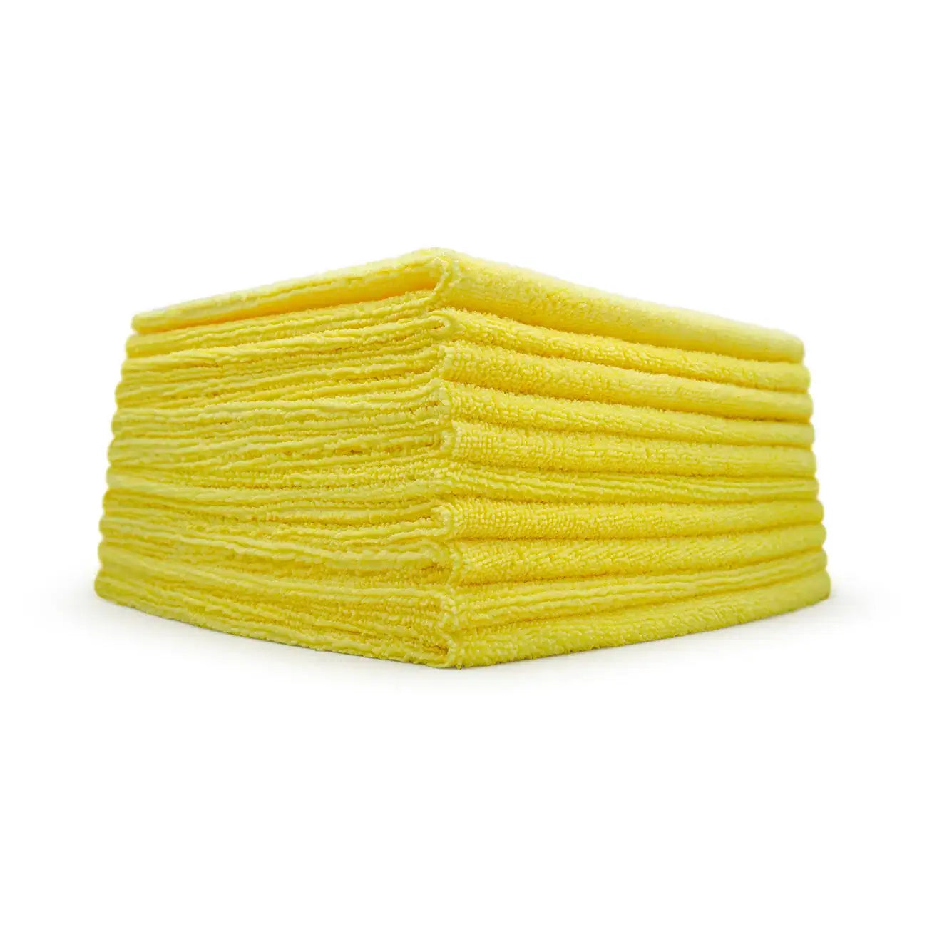 Car Interior and Exterior Polishing and Cleaning Cloth - RSI c6