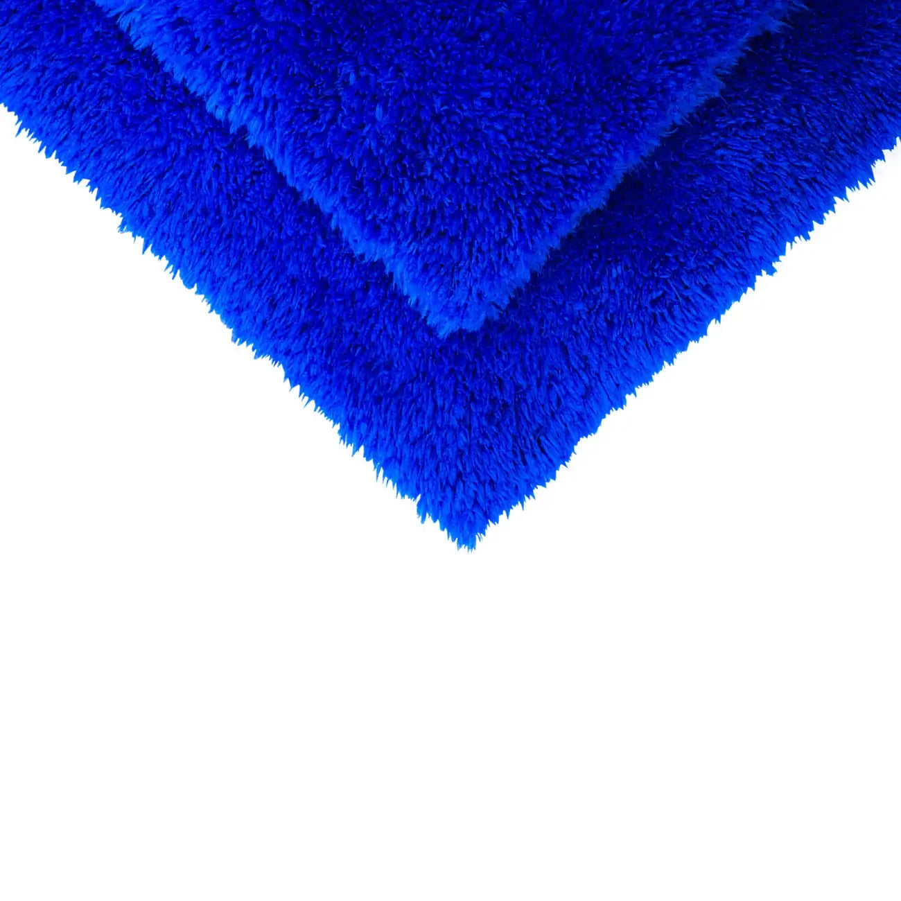 Microfiber for Buffing, Polishing and Protection - RSI c6