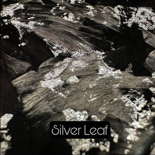 Carbon grill kidneys in Forged Carbon Fiber - BMW F87 M2 - RSI c6