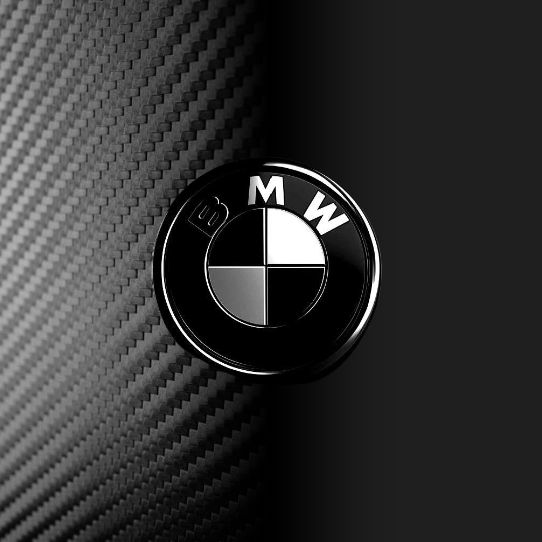 BMW Carbon Fiber Body Kits & Aero Parts for M2, M3, M4 Series and more Upgrades by RSI c6