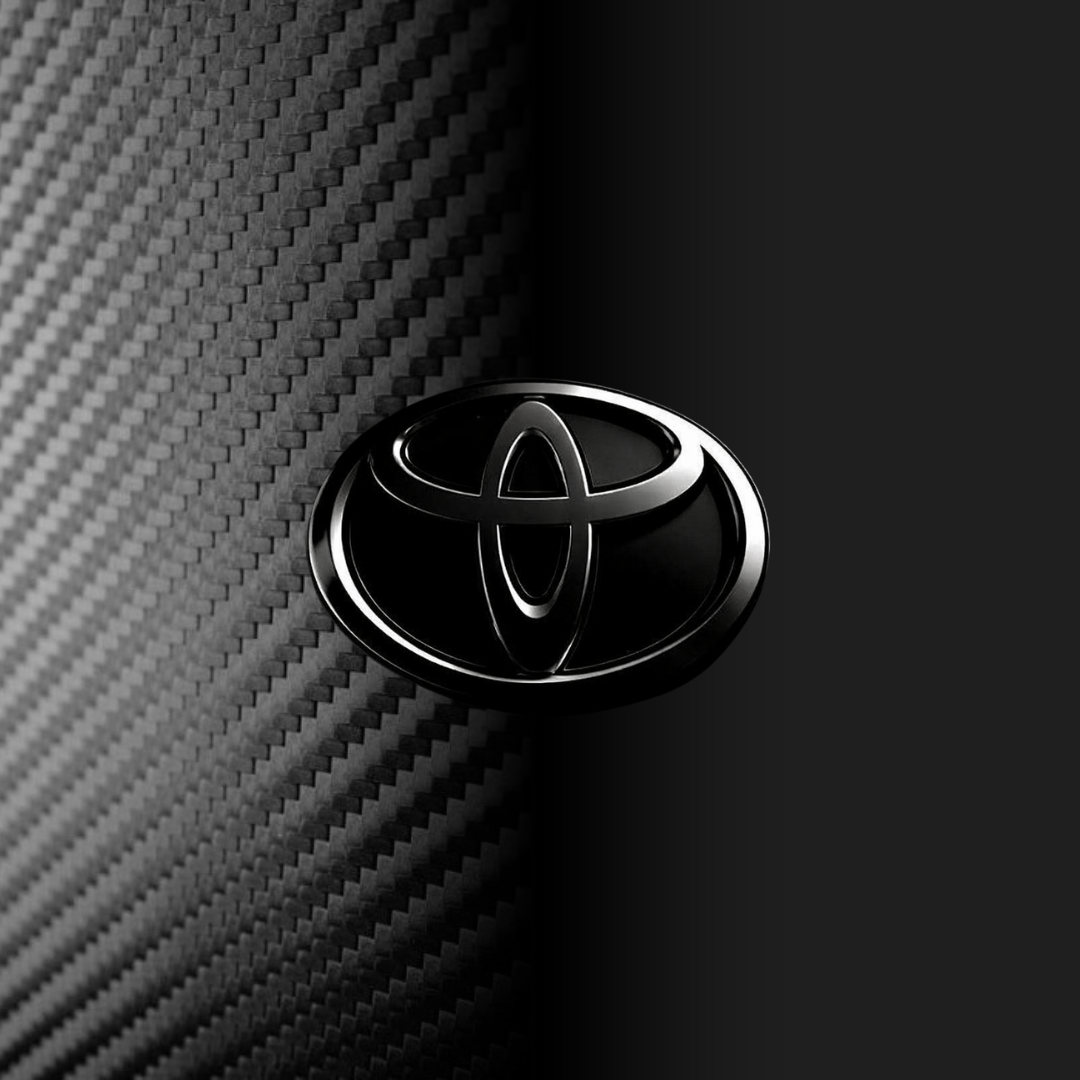 Toyota Carbon Fiber Body Kits & Aero Parts – GR Yaris, GR Corolla & Supra Upgrades - RSI c6