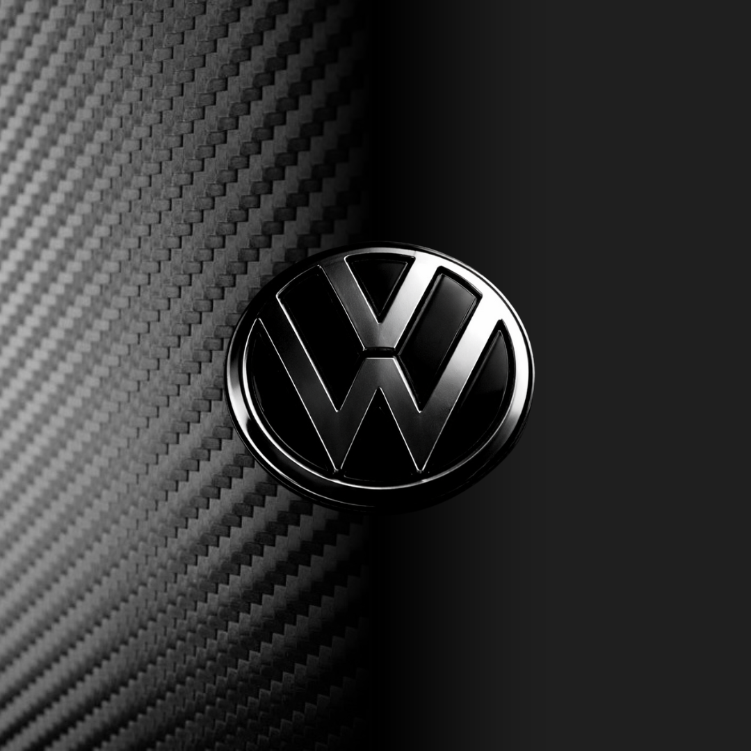 VOLKSWAGEN Carbon Fiber Parts – Style & Performance - RSI c6