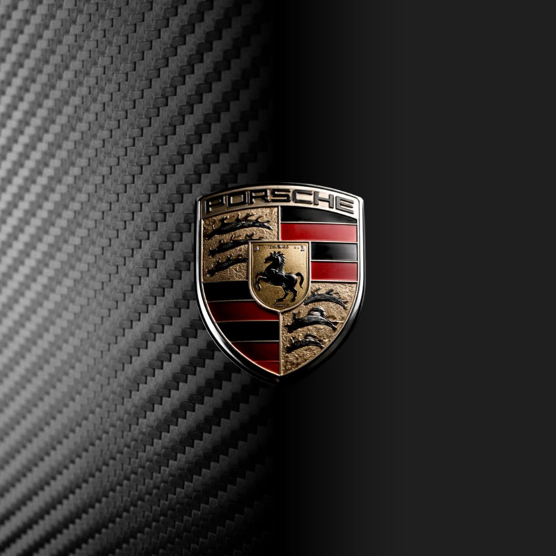 Porsche Carbon Fiber Parts – Race-Ready Upgrades for Track & Street - RSI c6