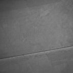 Body Kit in Carbon Fiber Side Skirt, Wide Fender & Wide Arches - AUDI TT / TTS / TT RS 8S