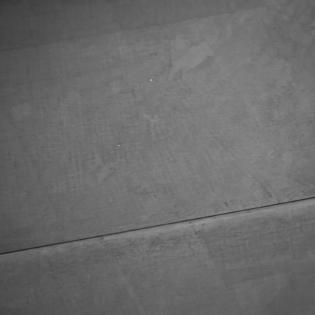 Body Kit in Carbon Fiber Side Skirt, Wide Fender & Wide Arches - AUDI TT / TTS / TT RS 8S