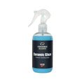 CARTEC Ceramic Glaze - Ceramic Quick Detailer con Sio2 - RSI c6