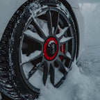 Centerlock for OZ Ultraleggera NOR/HLT Wheels by RSI c6 - RSI c6