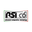 Logo van RSI c6