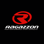 RAGAZZON Exhaust - Stainless steel rear tube for Toyota GR YARIS - RSI c6