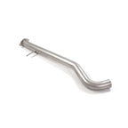 RAGAZZON Exhaust for Toyota GR YARIS