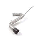 RAGAZZON Exhaust for Toyota GR YARIS