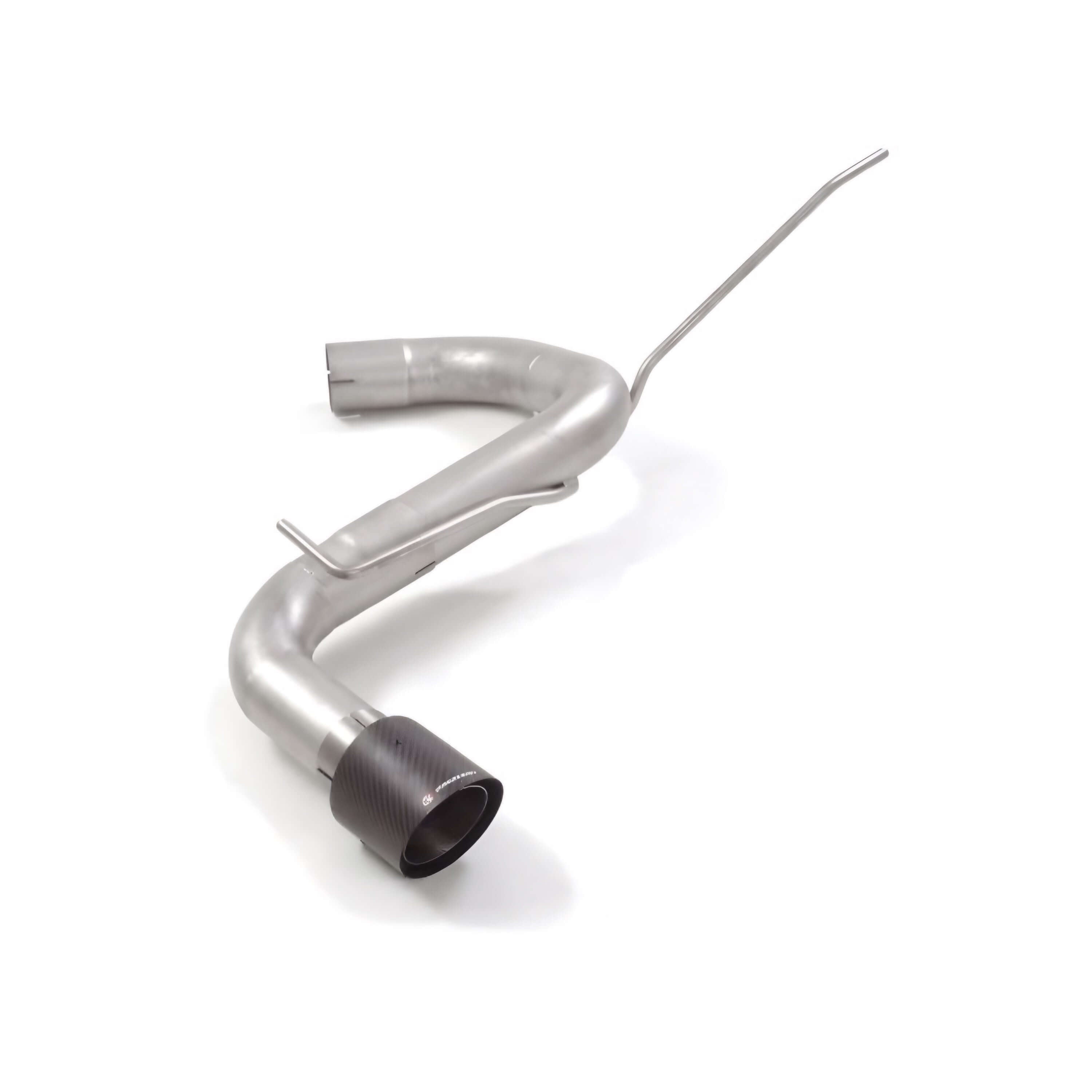 RAGAZZON Exhaust for Toyota GR YARIS