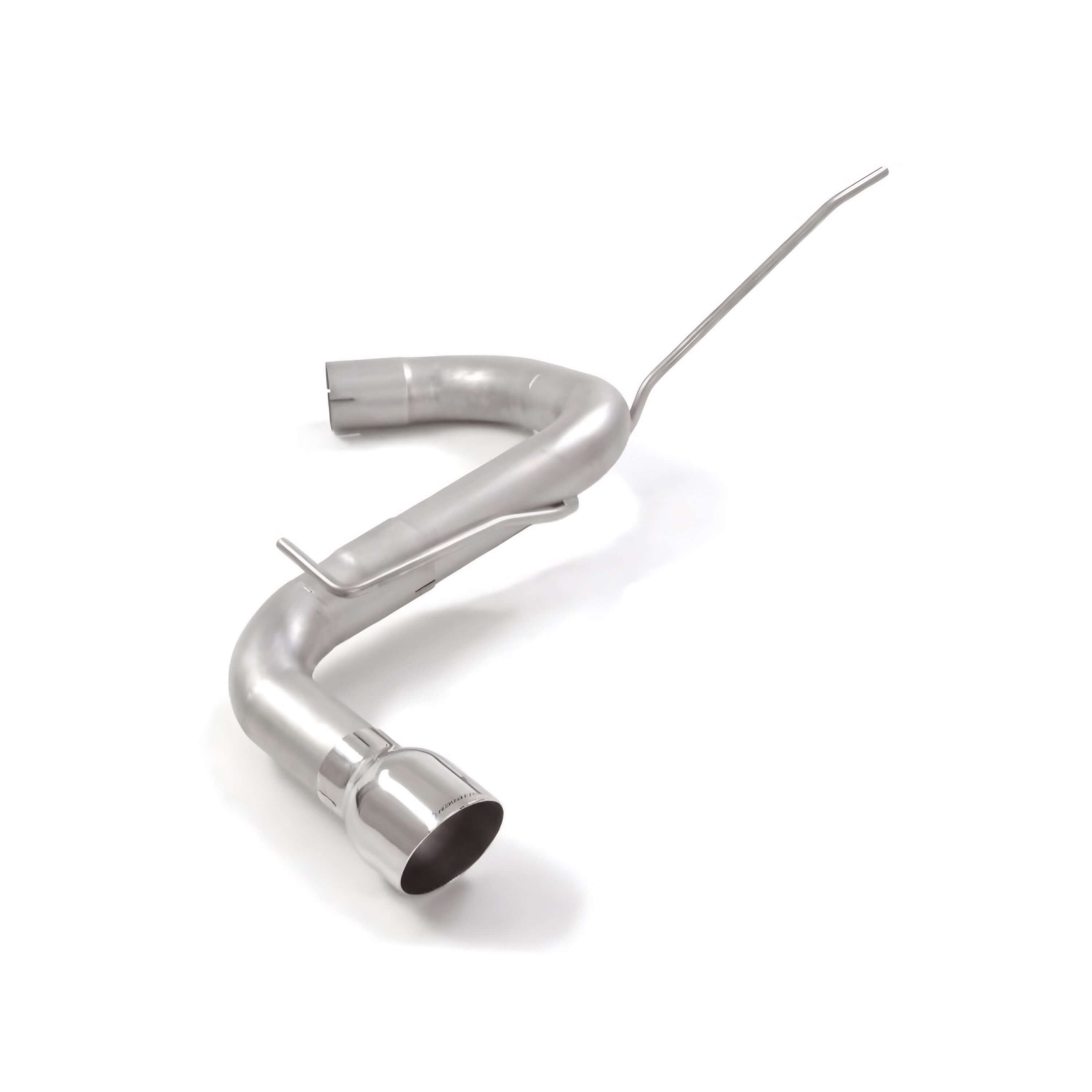 RAGAZZON Exhaust for Toyota GR YARIS