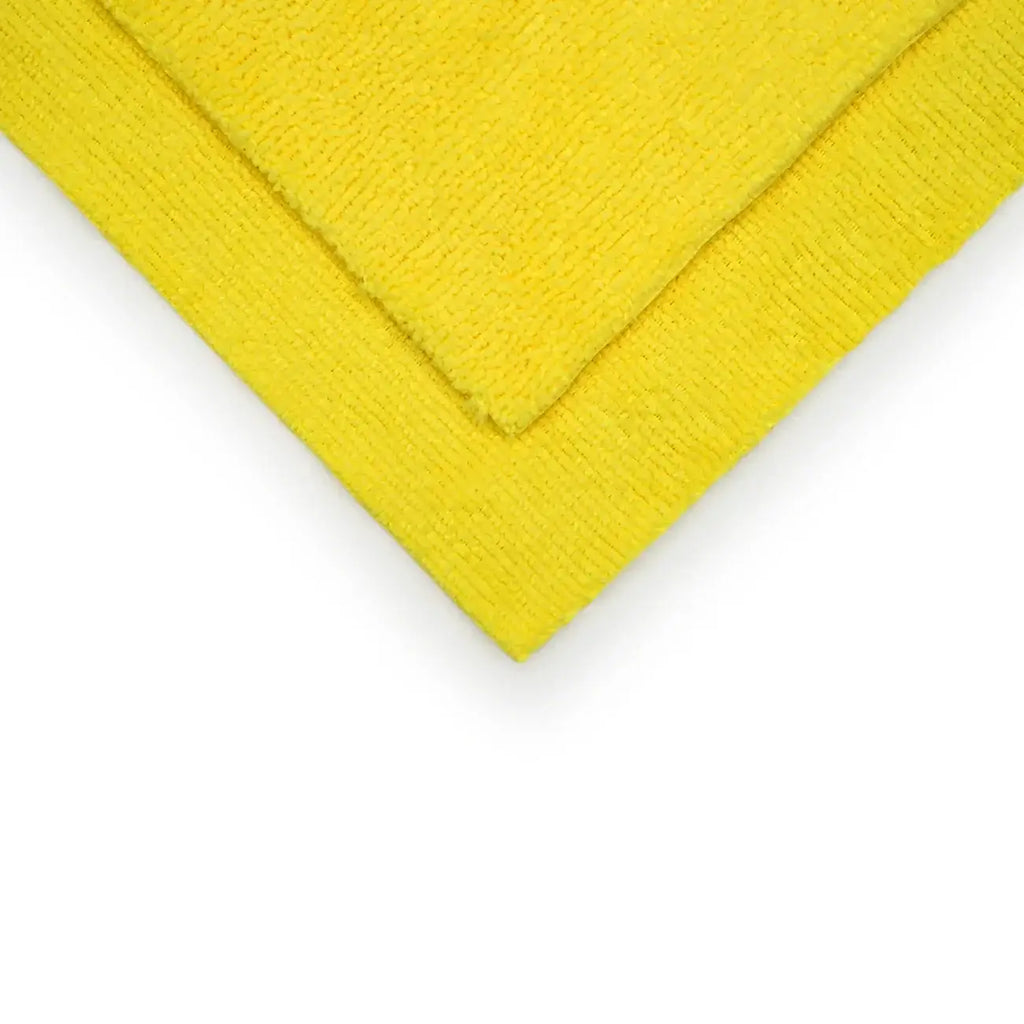 Car Interior and Exterior Polishing and Cleaning Cloth - RSI c6