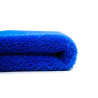 Microfiber for Buffing, Polishing and Protection - RSI c6