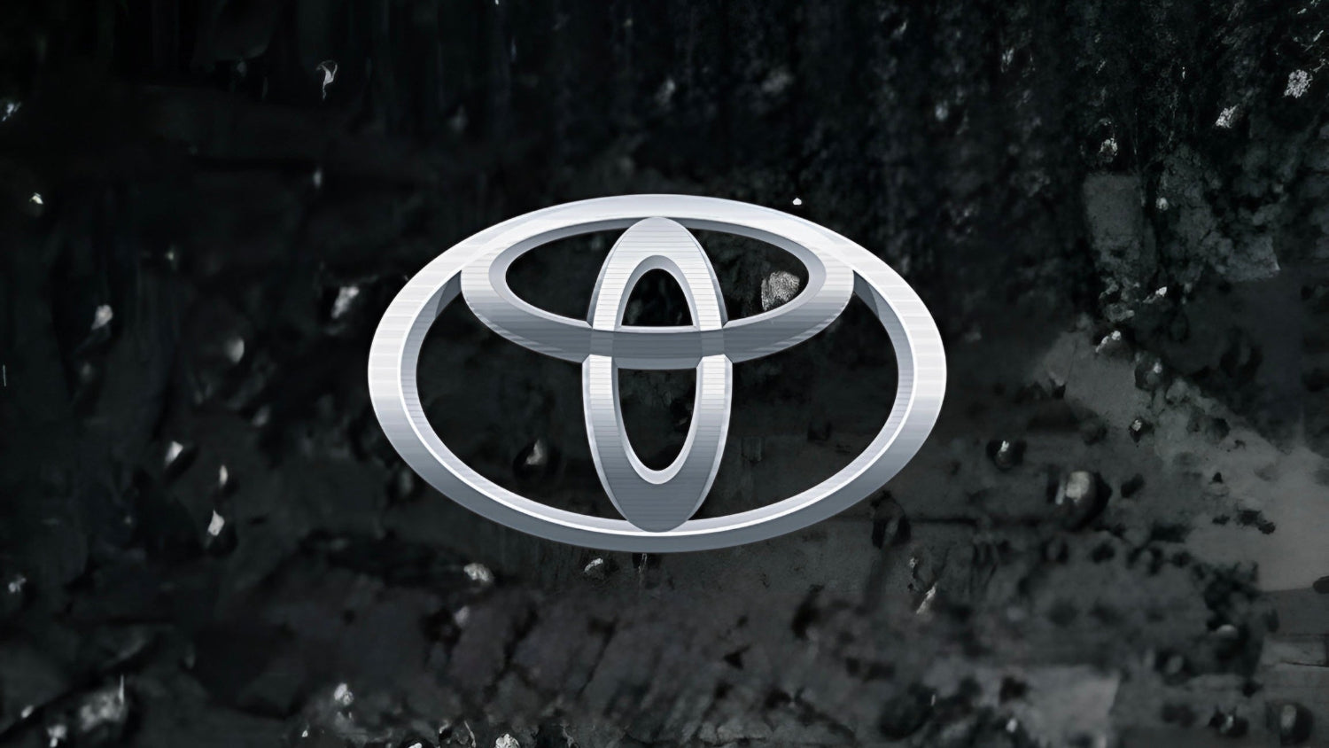 Aggressive, lightweight carbon fiber parts for TOYOTA GR Yaris, Supra, Corolla by RSI c6