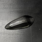 Antenna Aerial/Roof Shark Cover in Carbon Fiber - BMW G87 M2, G80 G81 M3 & G82 G3 - RSI c6