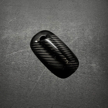 MINI F56 JCW Full Body Kit - Carbon or Forged Carbon – RSI c6