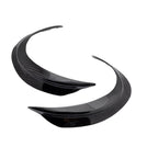 Bad Look in Carbon Fiber - MINI R55 / R56 / R57 / R58 / R59 - RSI c6