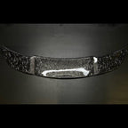 Big Spoiler in Forged Carbon Fiber - BMW F87 M2 & M2C - RSI c6