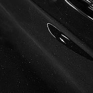 Spoiler Body Kit in Carbon Spoiler, Adjustable Kit and Cover - MINI R & F