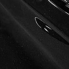 Spoiler Body Kit in Carbon Spoiler, Adjustable Kit and Cover - MINI R & F