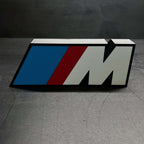 BMW M Led Lamp by RSI c6 - RSI c6