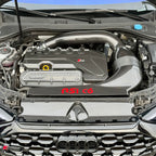 RSI c6 Air Intake in Carbon Fiber for AUDI RS3 8Y