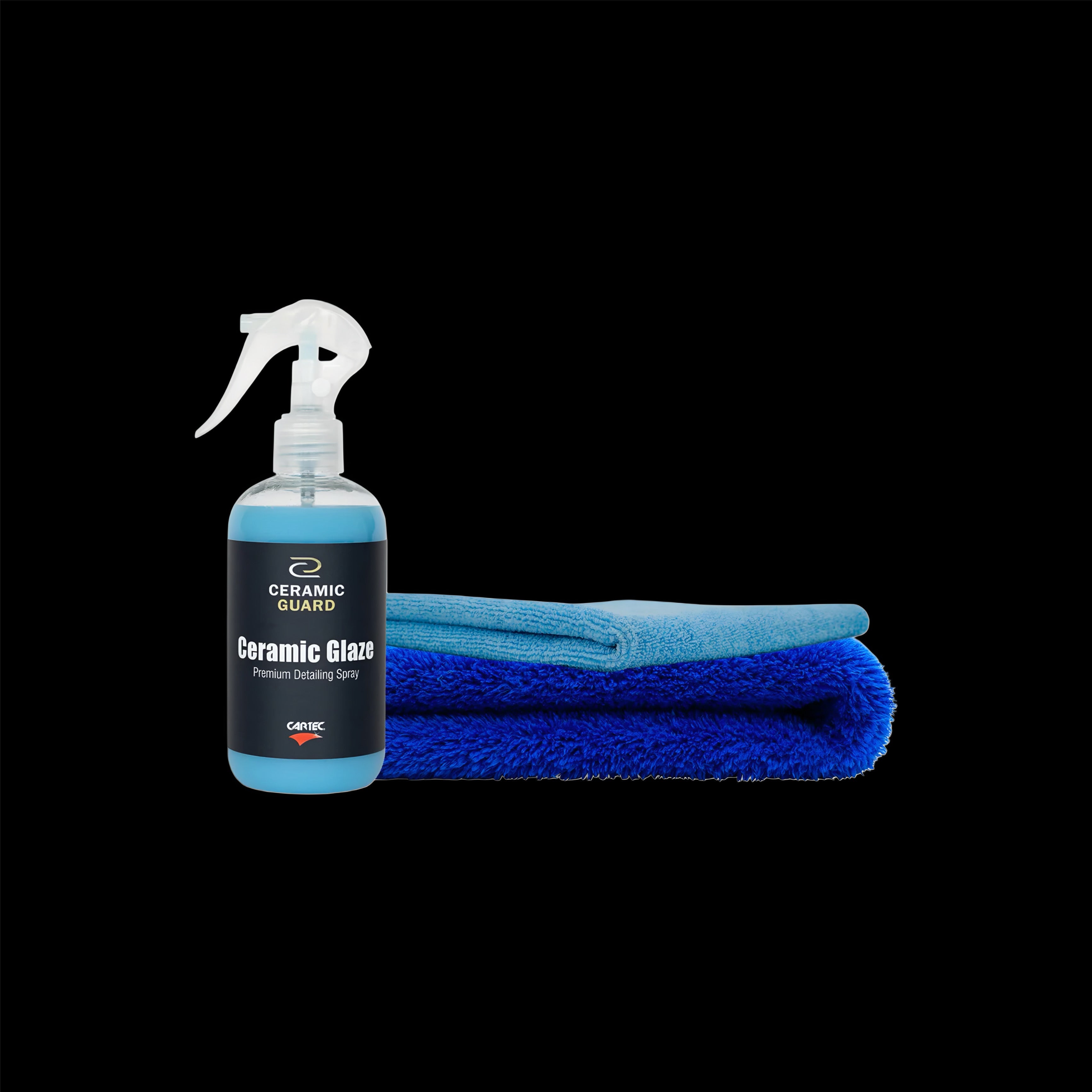 Carbon fiber care tips for RSI c6 carbon fiber parts