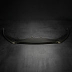 Front Lip in Carbon Fiber for Toyota GR Yaris mk1 by RSI c6
