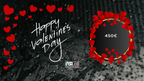 🎁 RSI c6 Gift Card – The Perfect Gift for Car Lovers