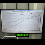 Intake in Prepreg Carbon Fiber for PORSCHE 992 GT3 RS by RSI c6