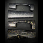 Dashboard in Forged Carbon - MINI F55 / F56 / F57 / GP3 - RSI c6