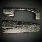 Dashboard in Forged Carbon - MINI F55 / F56 / F57 / GP3 - RSI c6