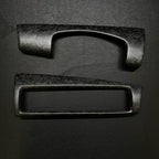 Dashboard in Forged Carbon - MINI F55 / F56 / F57 / GP3 - RSI c6