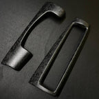 Dashboard in Forged Carbon - MINI F55 / F56 / F57 / GP3 - RSI c6