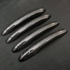 Door Handles in Carbon Fiber - MINI F54 / F55/ F60 - RSI c6