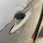 Door Handles in Forged Carbon - MINI F56 / F57 / GP3 - RSI c6