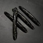 Door Handles in Forged Carbon for MINI F54 / F55 / F60 by RSI c6