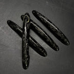 Door Handles in Carbono forjado para MINI F54 / F55 / F60 by RSI c6