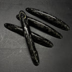Door Handles in Forged Carbon for MINI F54 / F55 / F60 by RSI c6