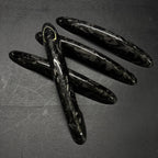 Door Handles in Carbono forjado para MINI F54 / F55 / F60 by RSI c6