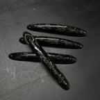 Door Handles in Forged Carbon for MINI F54 / F55 / F60 by RSI c6