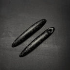 Door Handles in Forged Carbon - MINI R50 / R53 / R56 / R57 / R58 / R59 / R61 - RSI c6