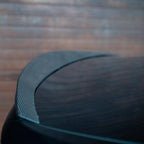 Ducktail Rear Spoiler in Carbon Fiber - BMW F87 M2 & M2C - RSI c6