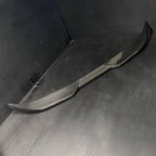 Ducktail Rear Spoiler in Carbon Fiber - BMW M3 G80 G81/M4 G82 G83 - RSI c6