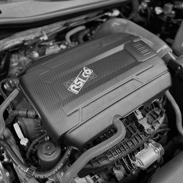 engine-cover-audi-tt-mk3-