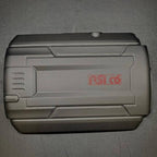 Engine Cover TSI / TFSI in Prepreg Carbon Fiber - VW GOLF 7 / 7.5 - RSI c6